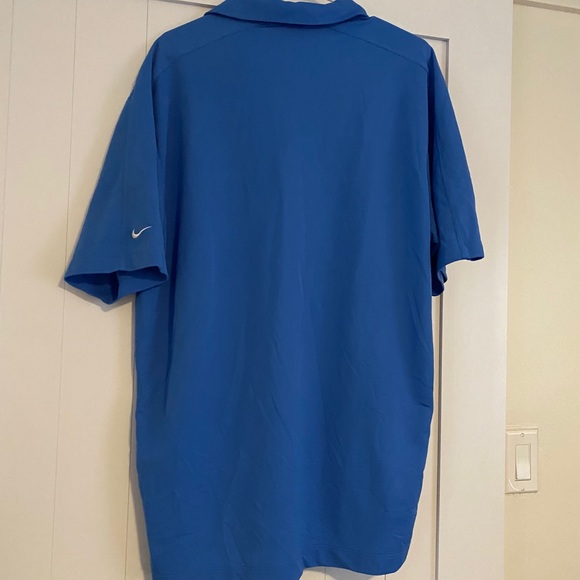 Nike Golf Polo - Picture 6 of 6